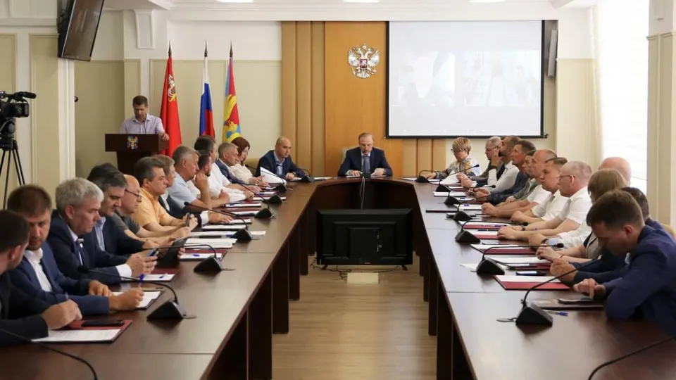 Фото: Алена Ахметова