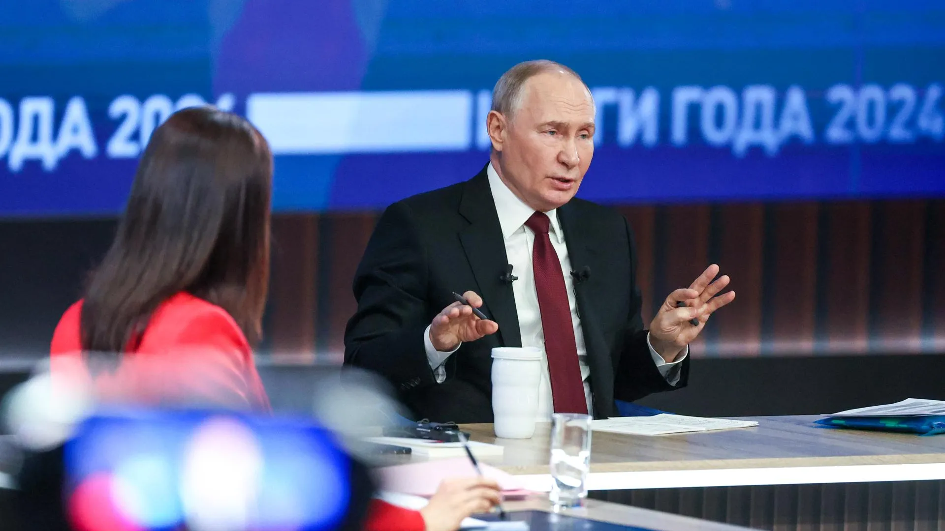 Shatokhina Natalia/news.ru