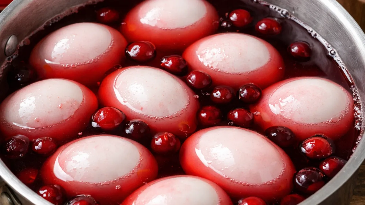 REGIONS/Сгенерировано нейросетью