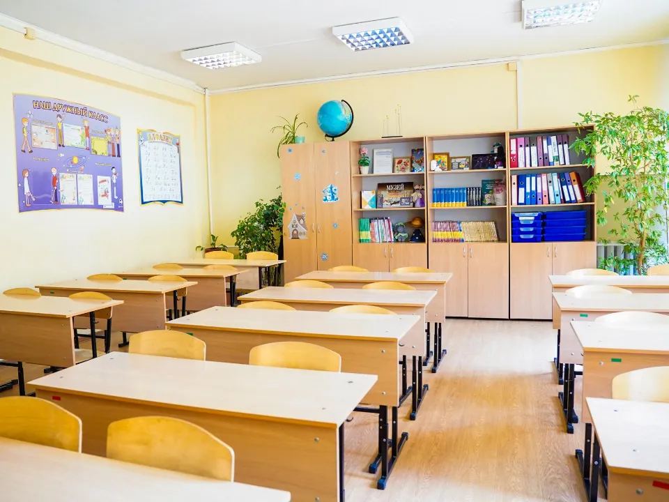 Фото: администрация м.о. Шатура