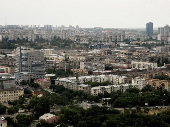 Волгоград VS Сталинград: россияне рассказали, хотят ли они изменений