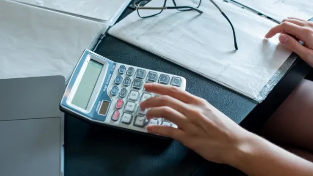 медиасток.рф