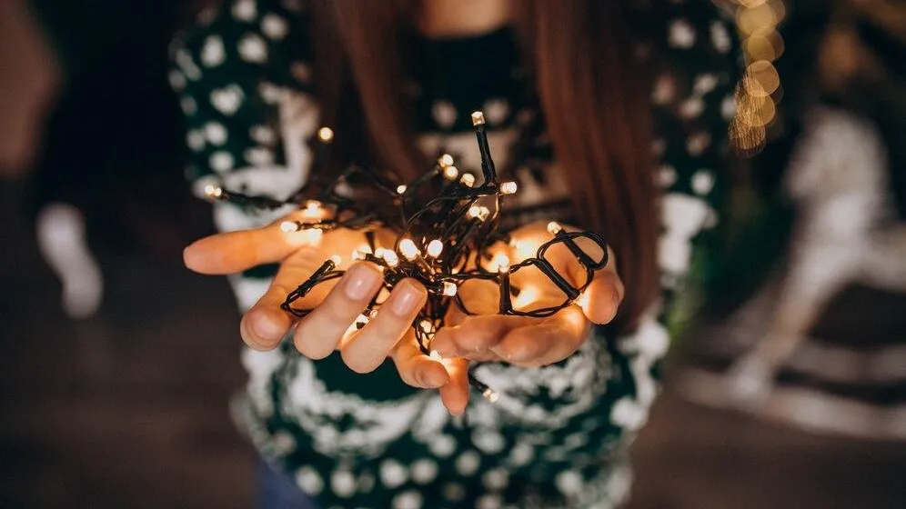 медиасток.рф