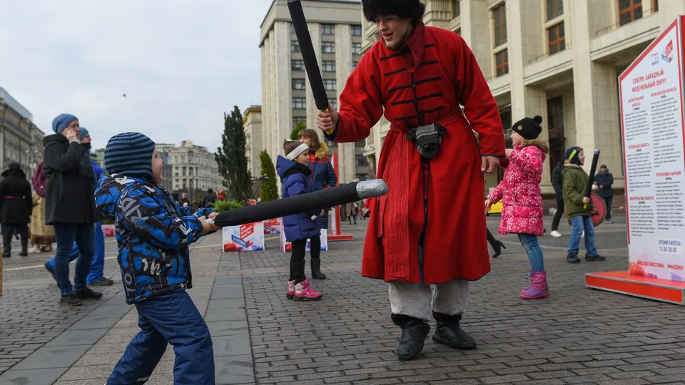 Фото: медиасток.рф