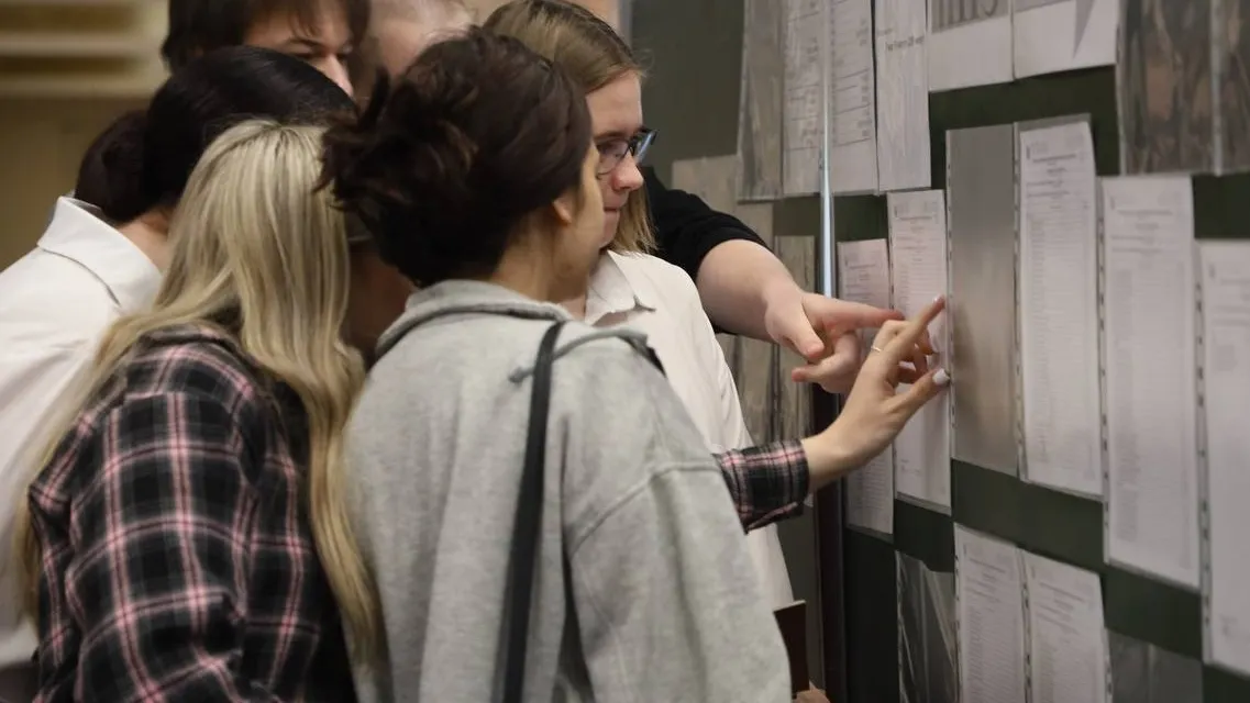 Фото: пресс-служба администрации г.о. Серпухов