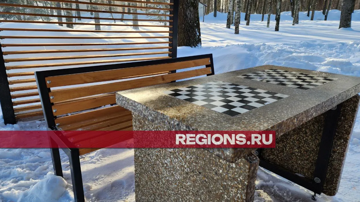 Фото: Роман Яковлев