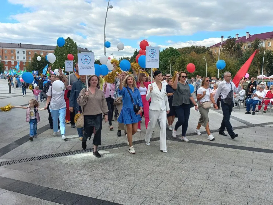 Фото: REGIONS/Олег Книжник