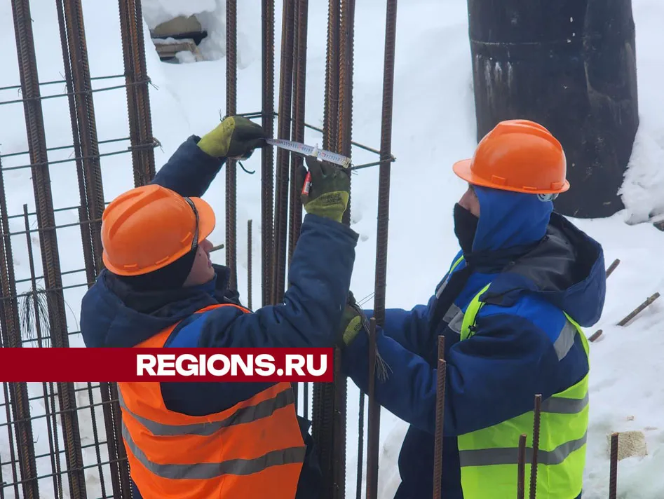 Фото: Валерия Тингаева