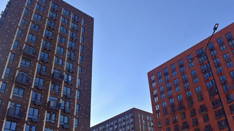 Фото: ТАСС/Алена Новокшонова