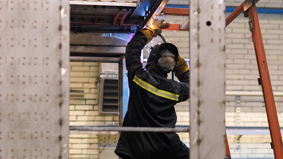 Фото: медиасток.рф