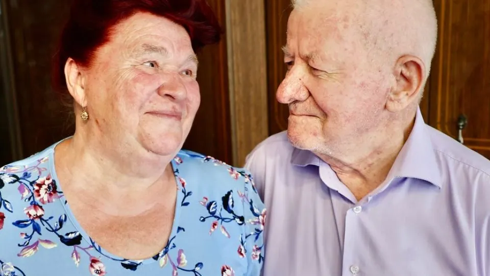 Фото: пресс-служба администрации Павлово-Посадского г.о.