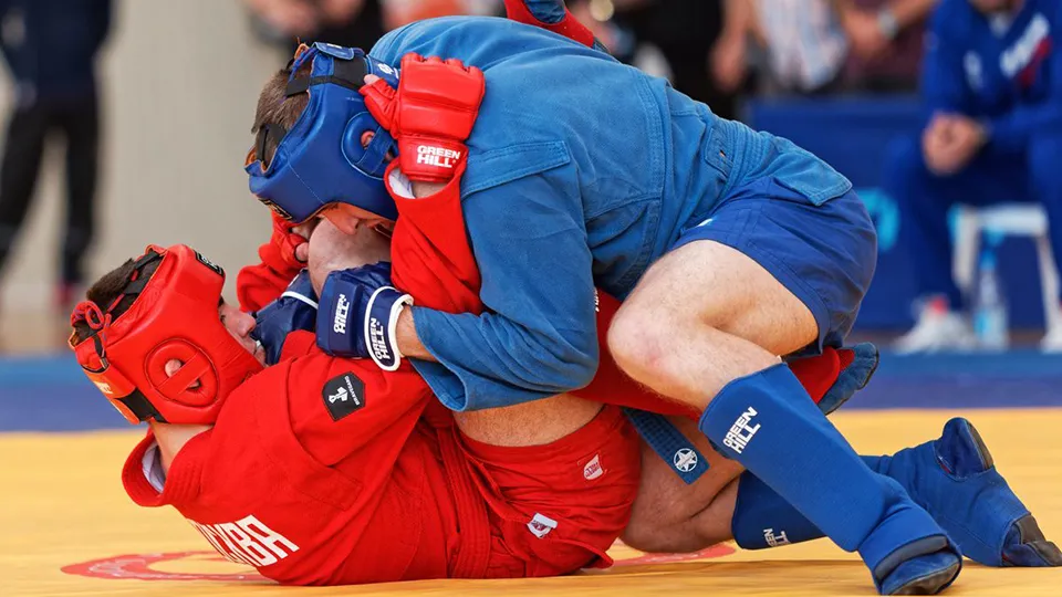 Фото: медиасток.рф