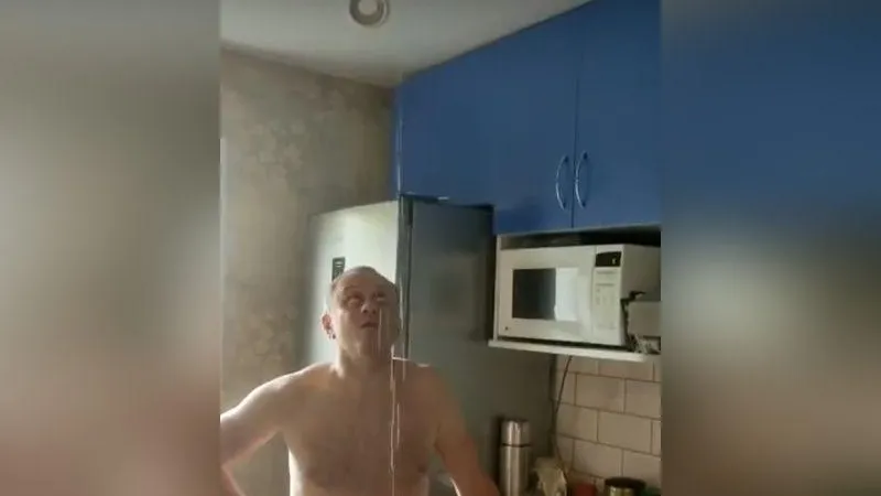 Подслушано Домодедово / ВКонтакте