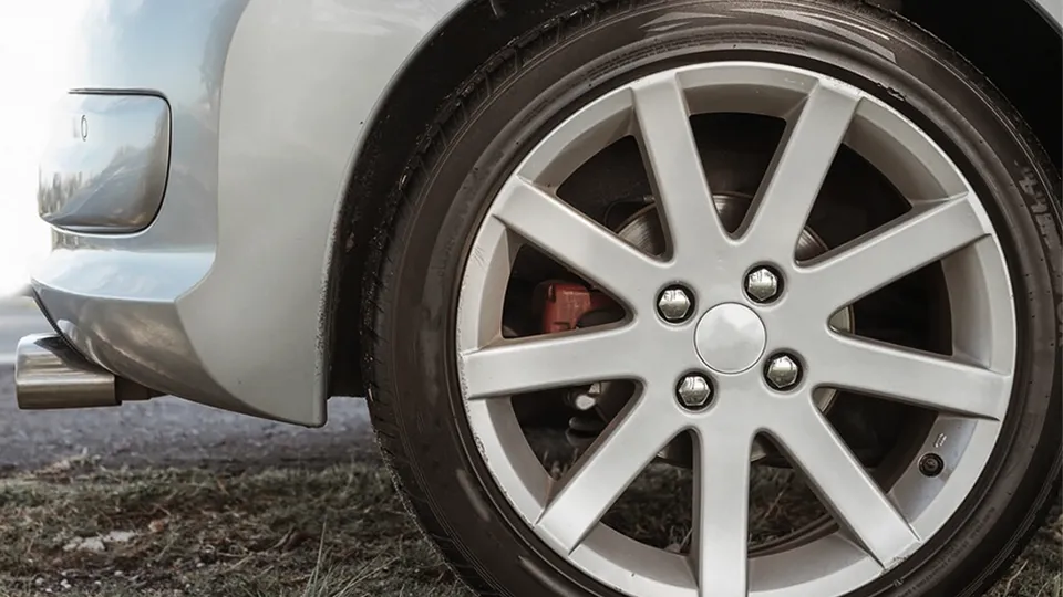 Фото: freepik.com