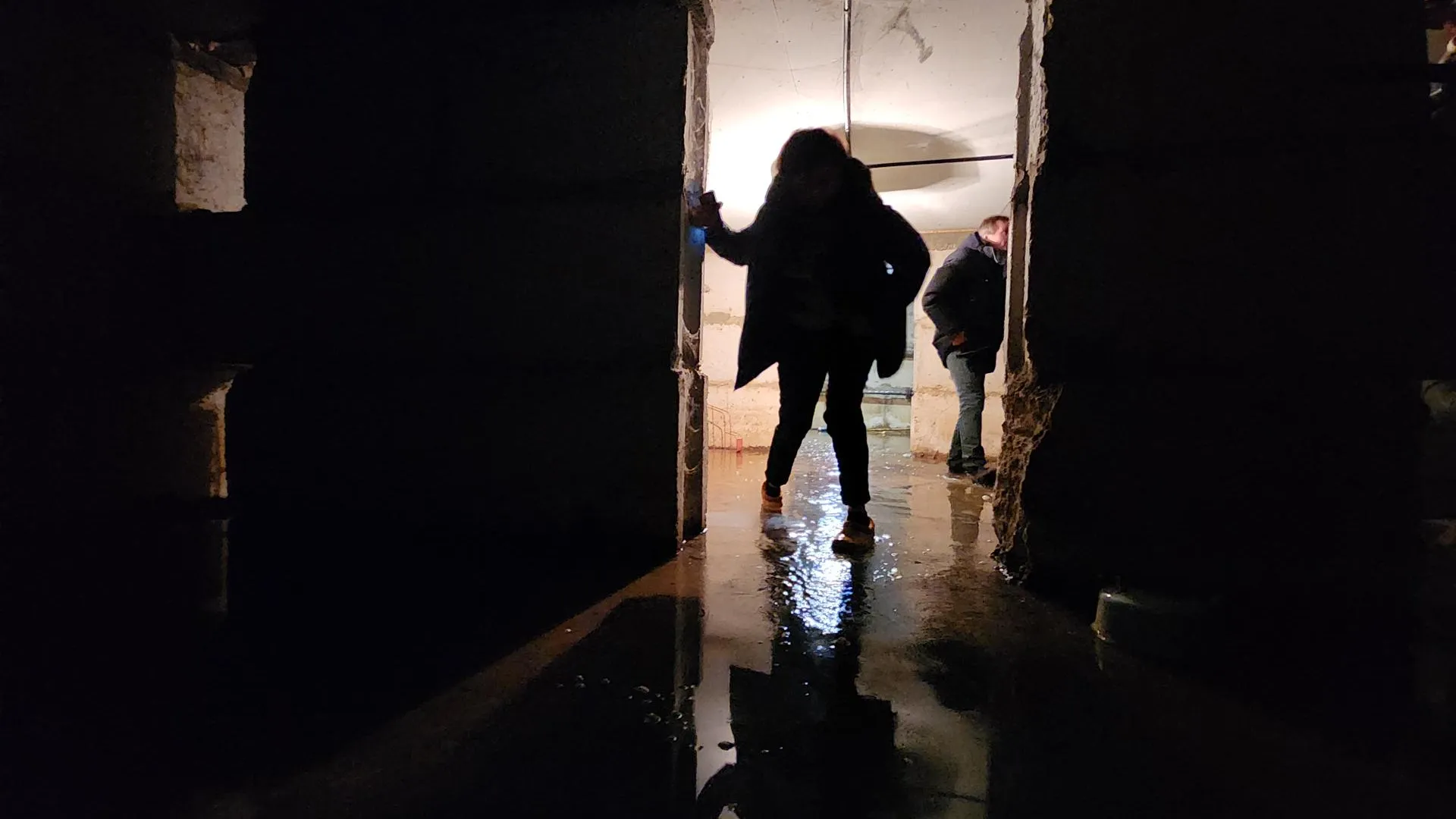 Фото: REGIONS/Артем Мишуков