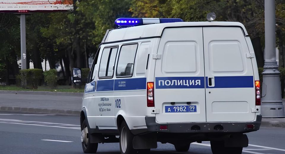 В Зеленодольске пьяный сломал ключицу пожилому охраннику