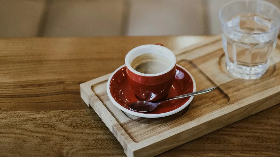 Фото: unsplash.com