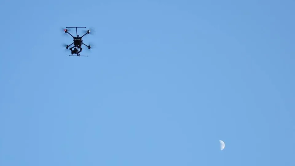 Фото: istockphoto.com