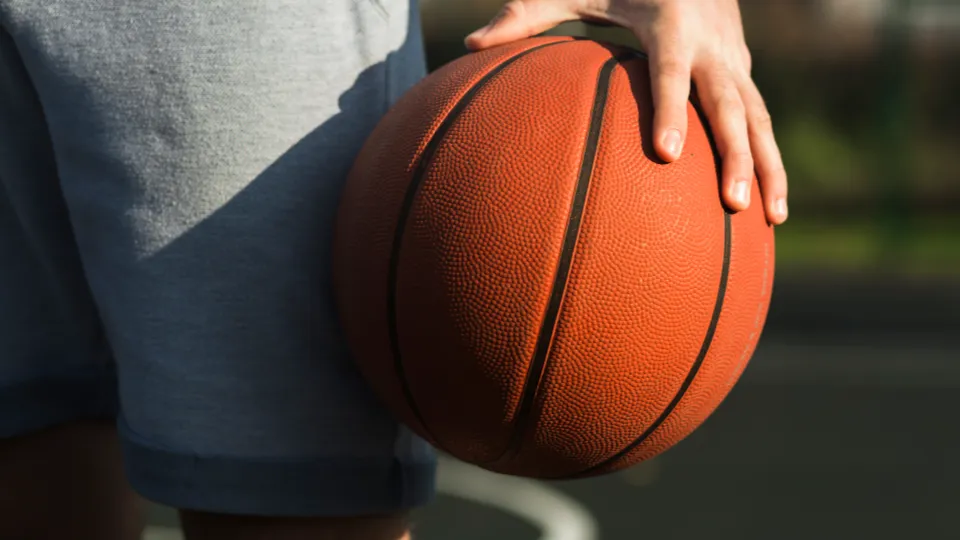 Фото: freepik.com