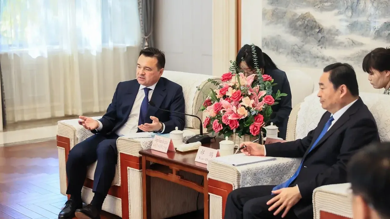 автор фото - Константин Семенец