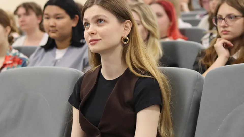 Фото: Министерство образования Московской области