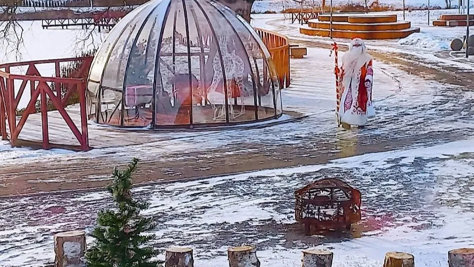 Фото: t.me/brolug