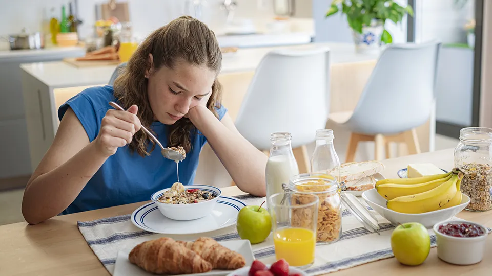 Фото: istockphoto.com/fcafotodigital