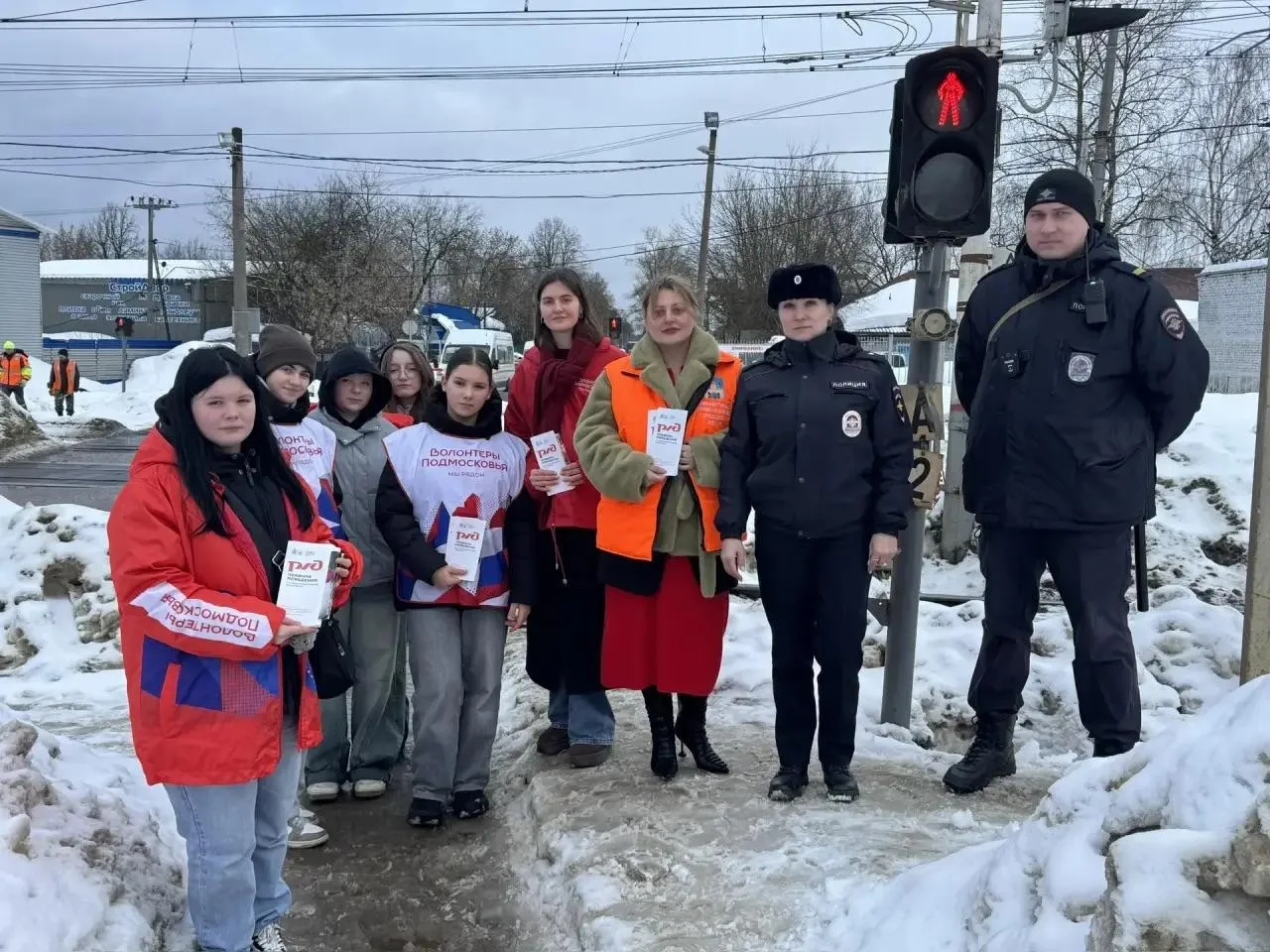 REGIONS/Татьяна Сташенко