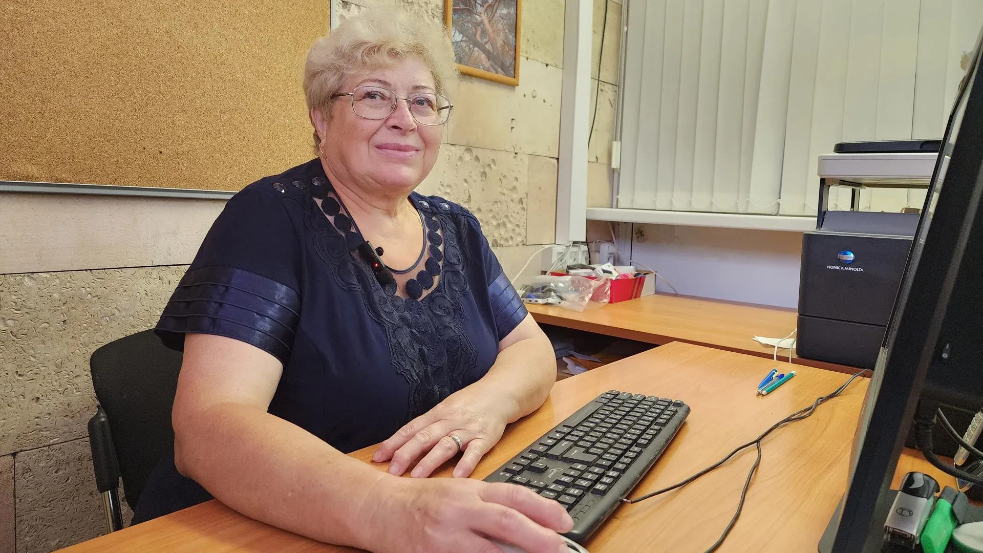 Фото: Светлана Плотникова