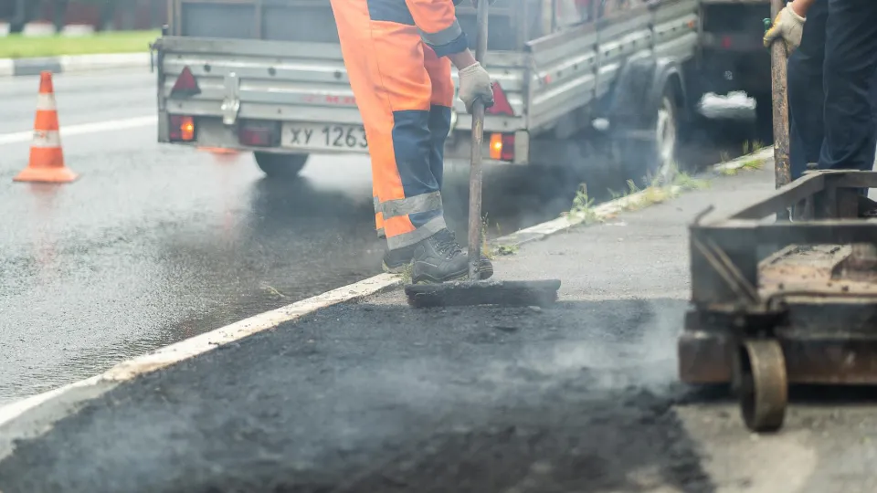 Фото: Минтранс МО