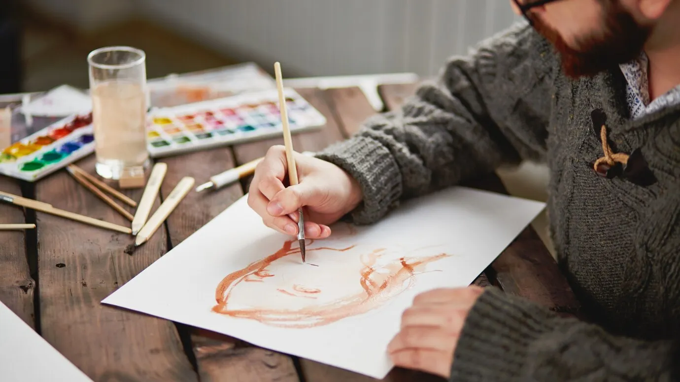 источник: Freepik.com