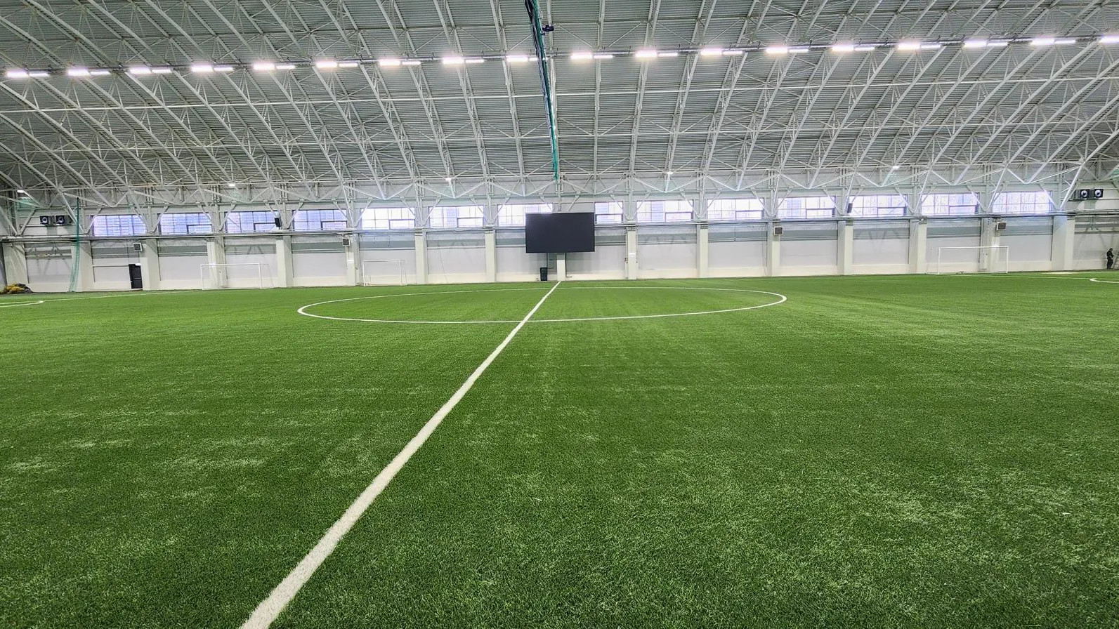 фото — Н. Надточая