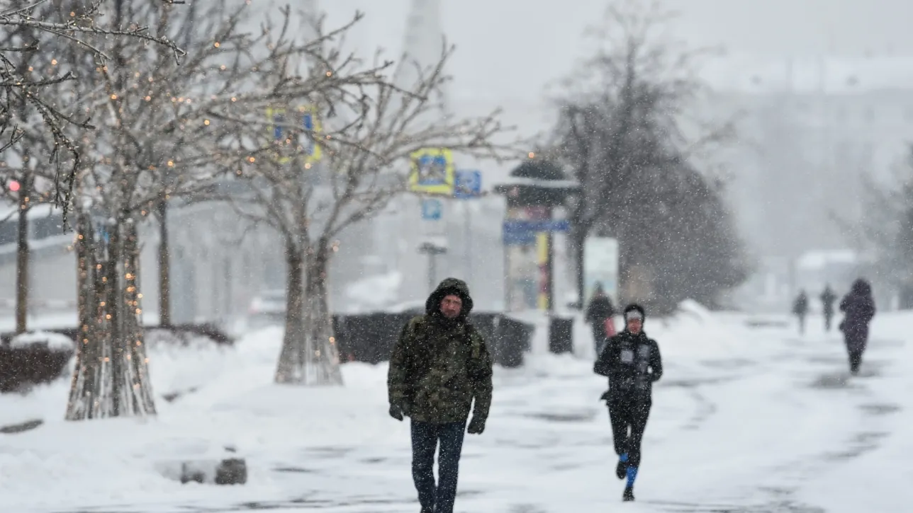 Фото: медиасток.рф
