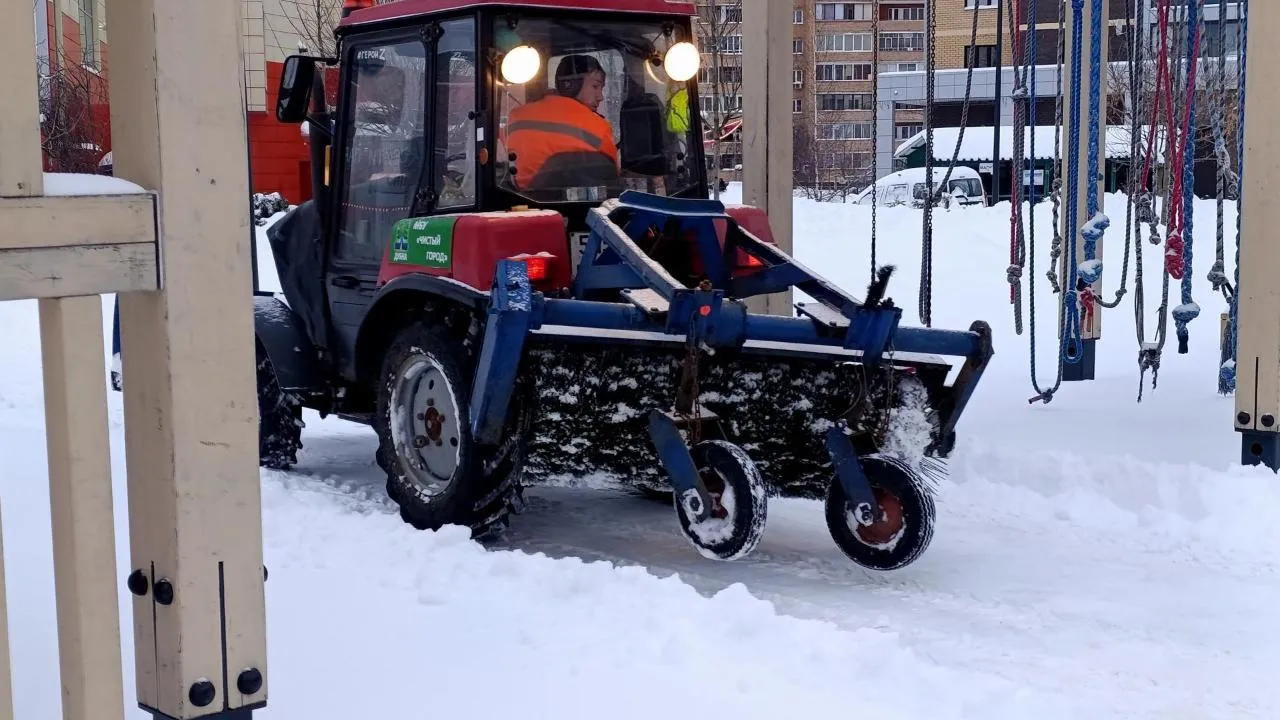 REGIONS/Полина Пахомова