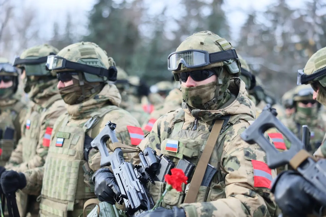 Фото: пресс-служба&nbsp; губернатора и правительства Московской области