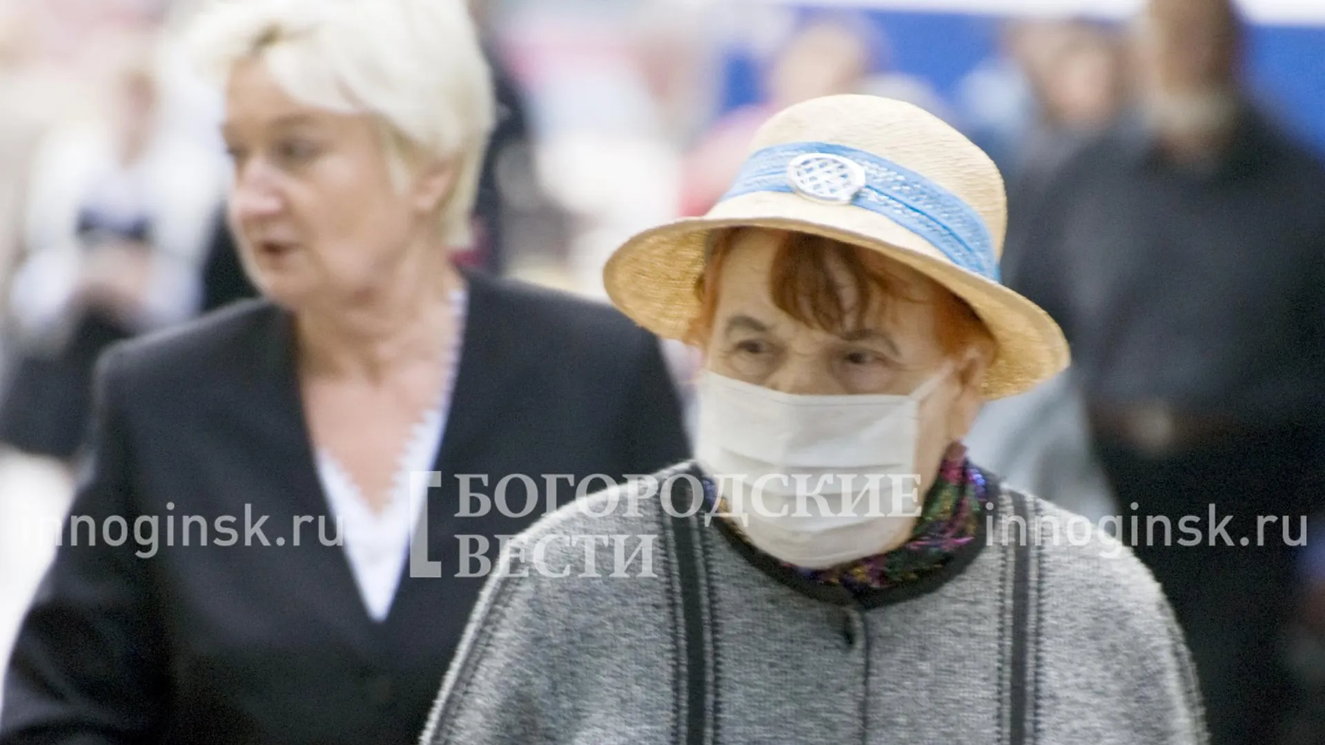 REGIONS/Александр Легкий