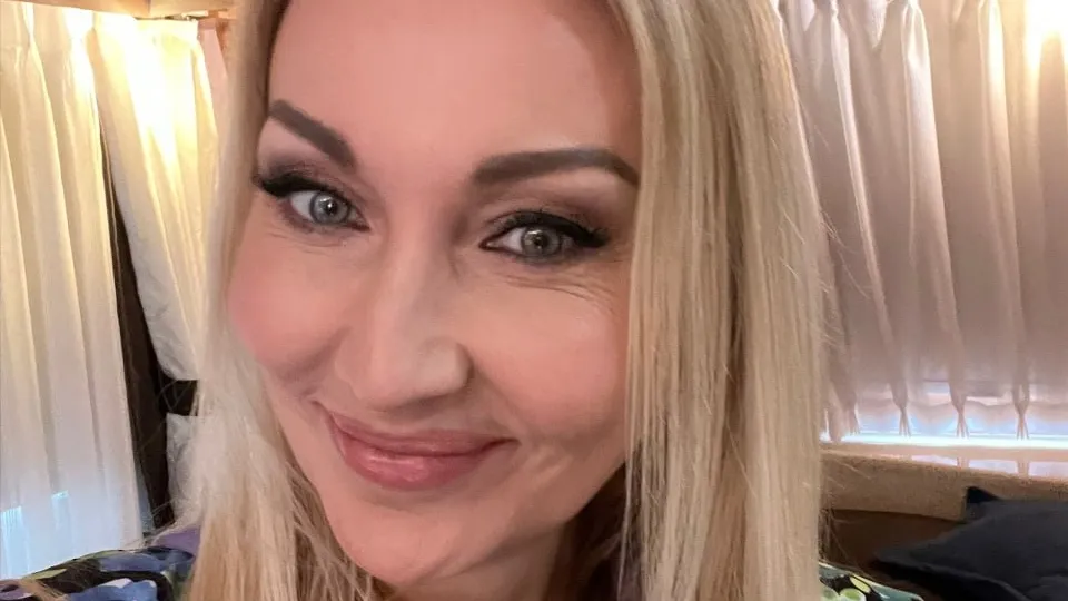 Фото: vk.com/Светлана Галка