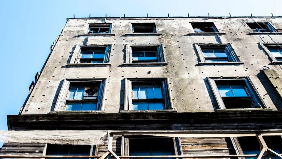 Фото: freepik.com