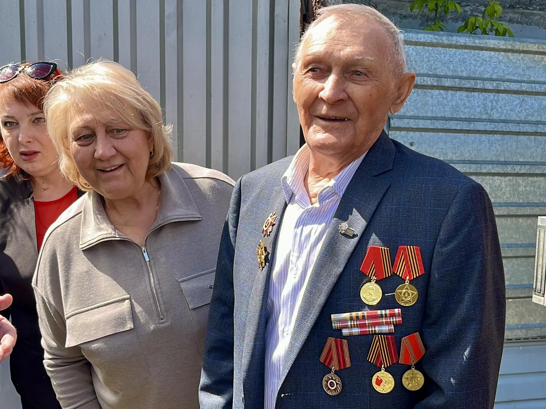 Фото: Анна Тюрюмина&nbsp;