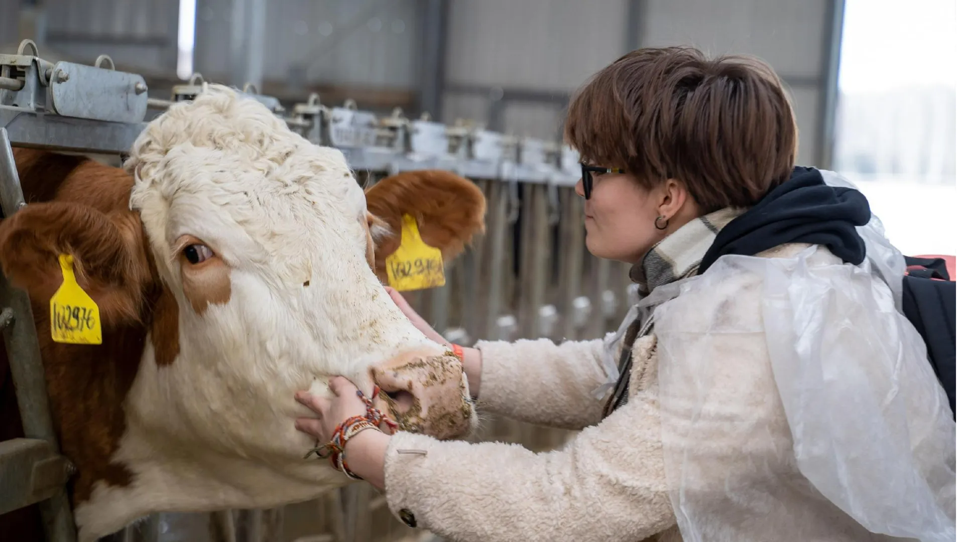 Коломенский аграрный колледж имени Н.Т. Козлова