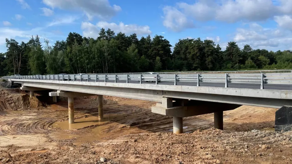 Фото: пресс-служба администрации Ленинского г.о.