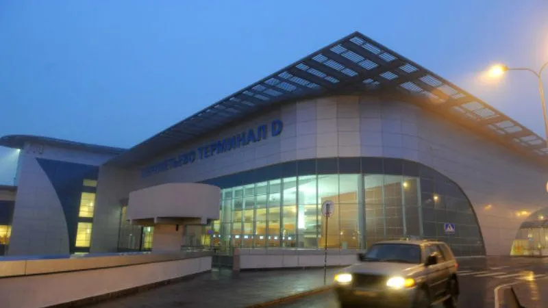 Григорий Сысоев / РИА Новости