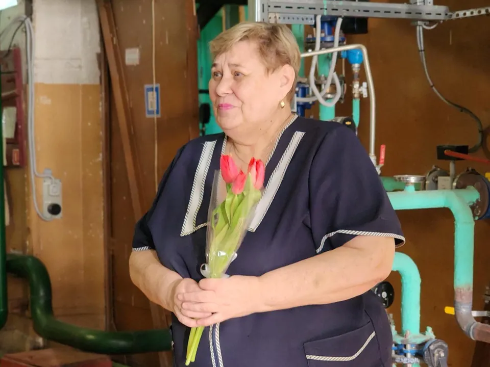 Фото: REGIONS/Валерия Тингаева