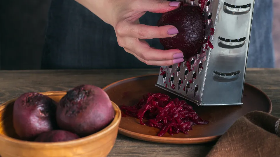 Фото: istockphoto.com/Svittlana