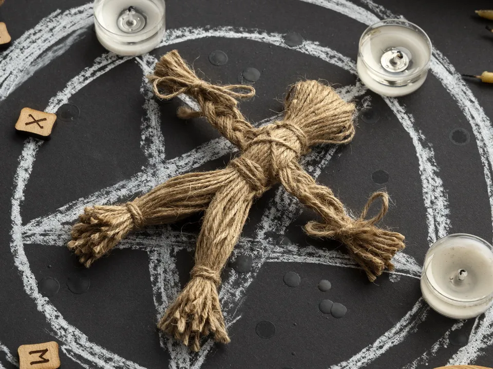 Фото: freepik.com