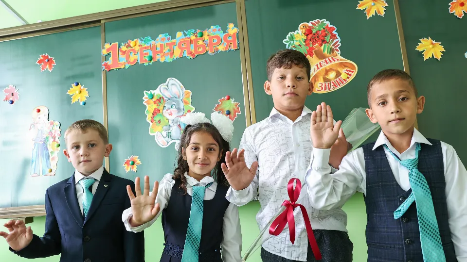 Фото: медиасток.рф