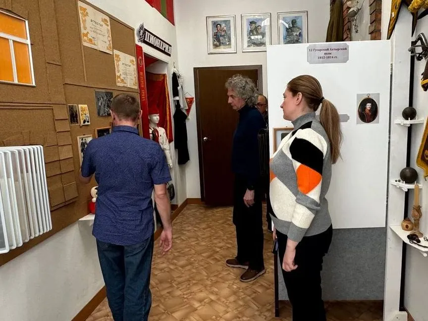 Фото: t.me/obrazyaxd