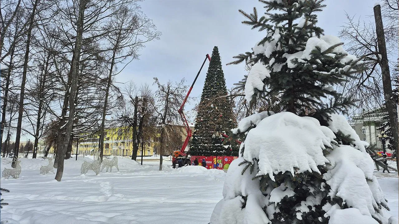 Андрей Семибратов