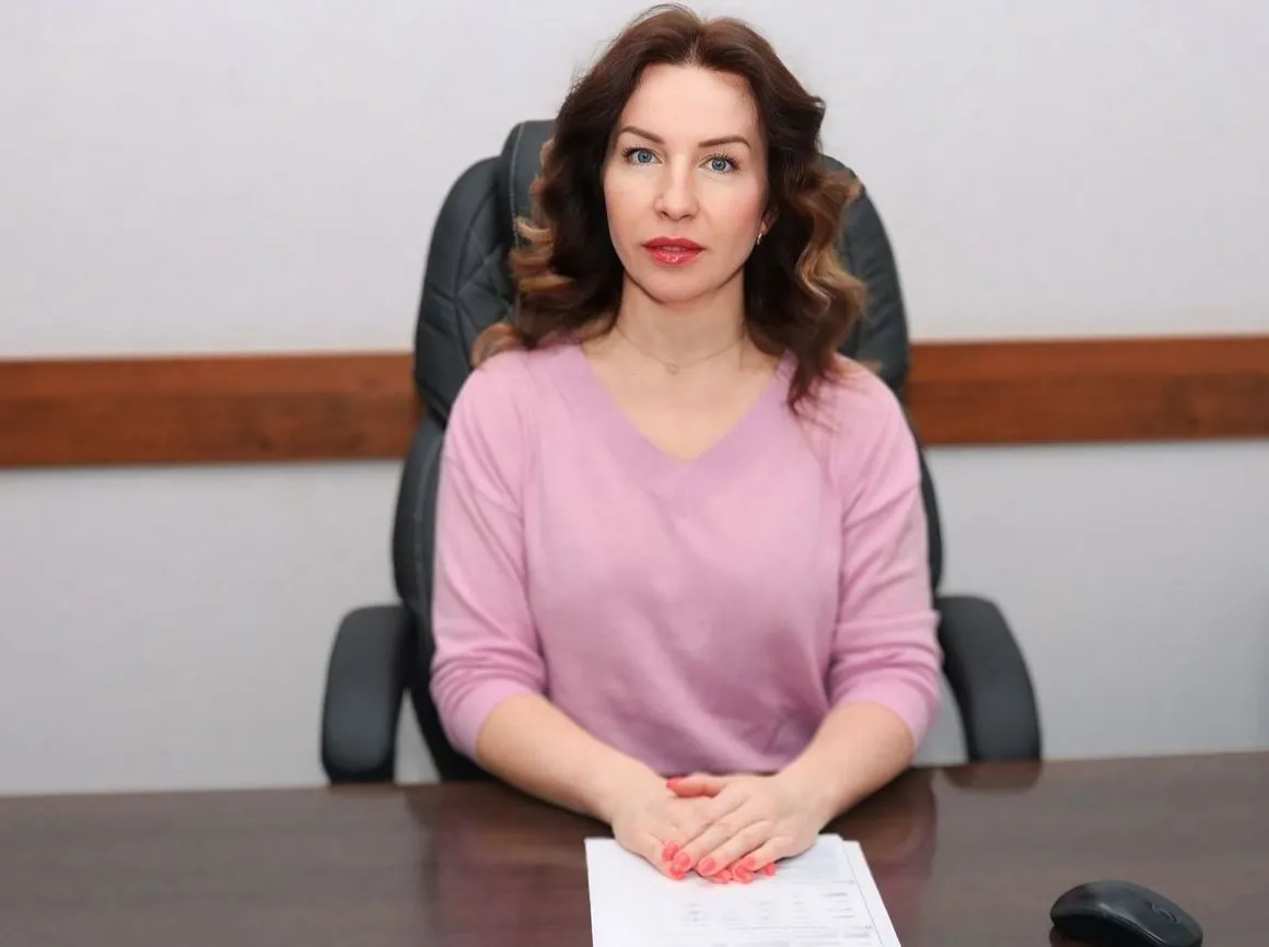 Фото: ruzaregion.ru