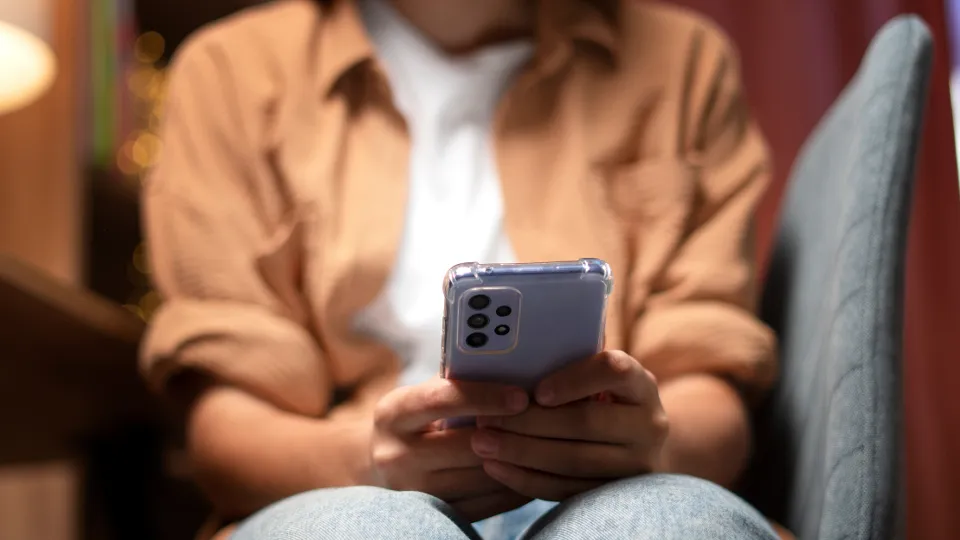 Фото: freepik.com